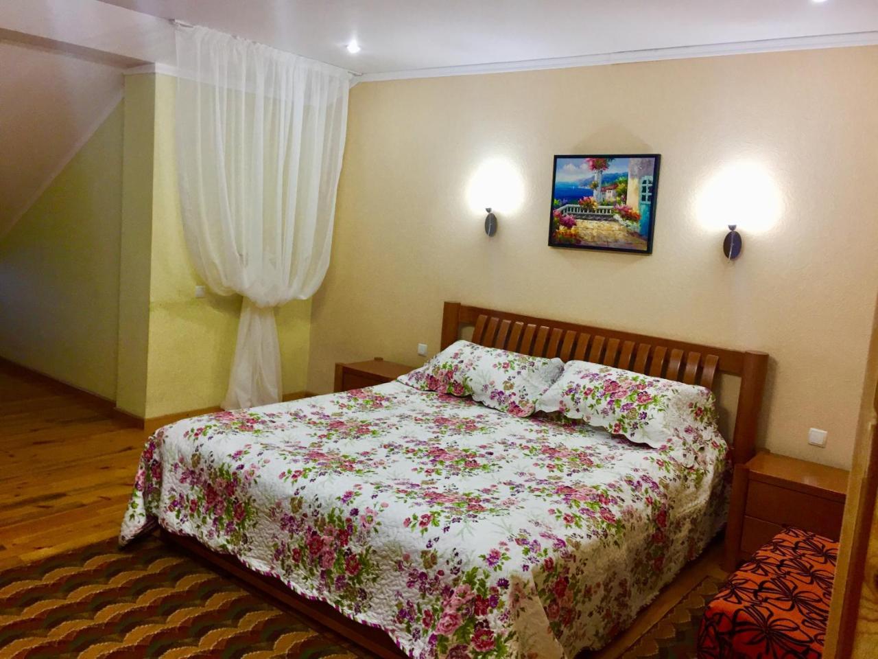 Green Canyon Uzbekistan Yusufkhona エクステリア 写真