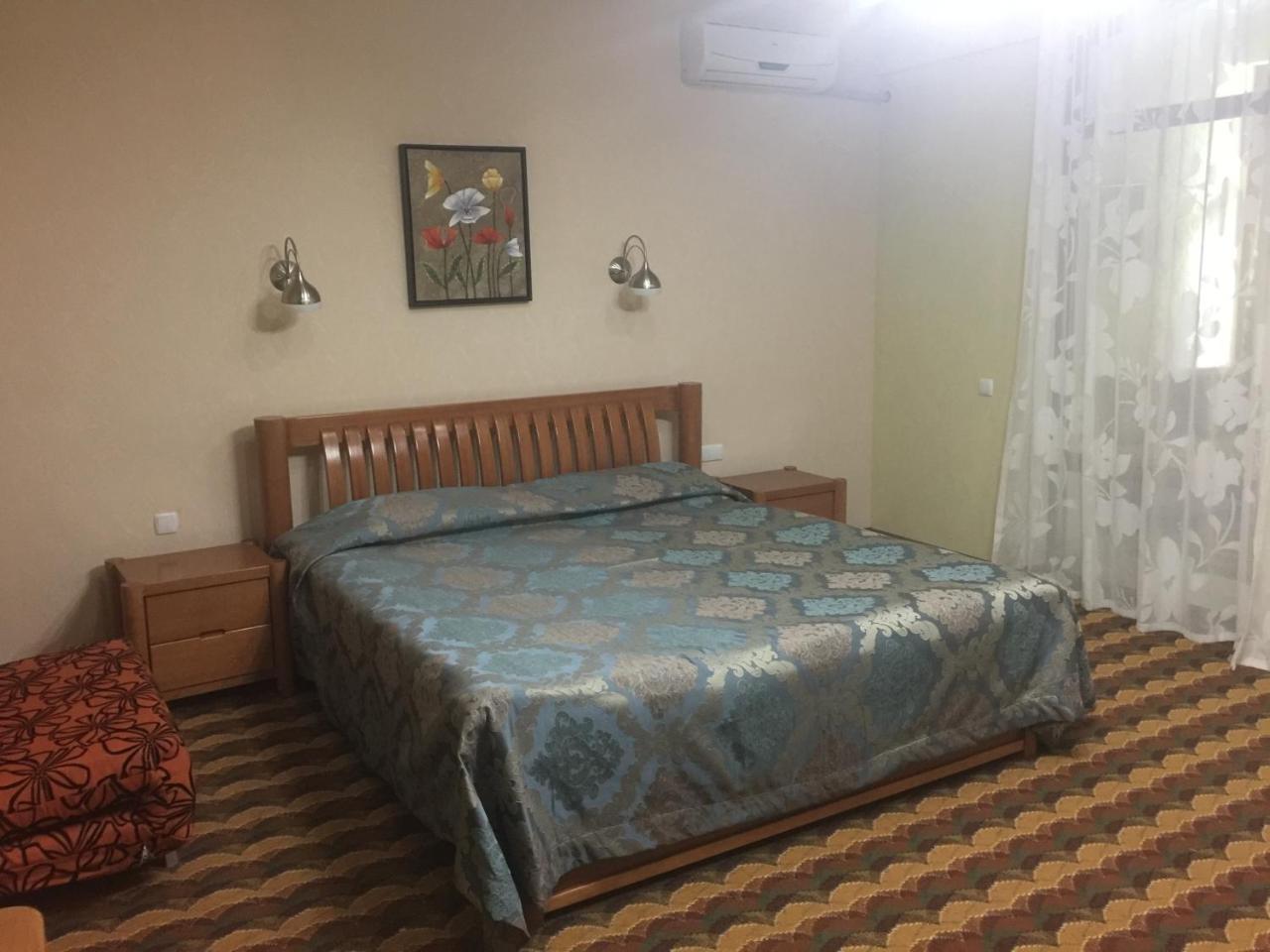 Green Canyon Uzbekistan Yusufkhona エクステリア 写真