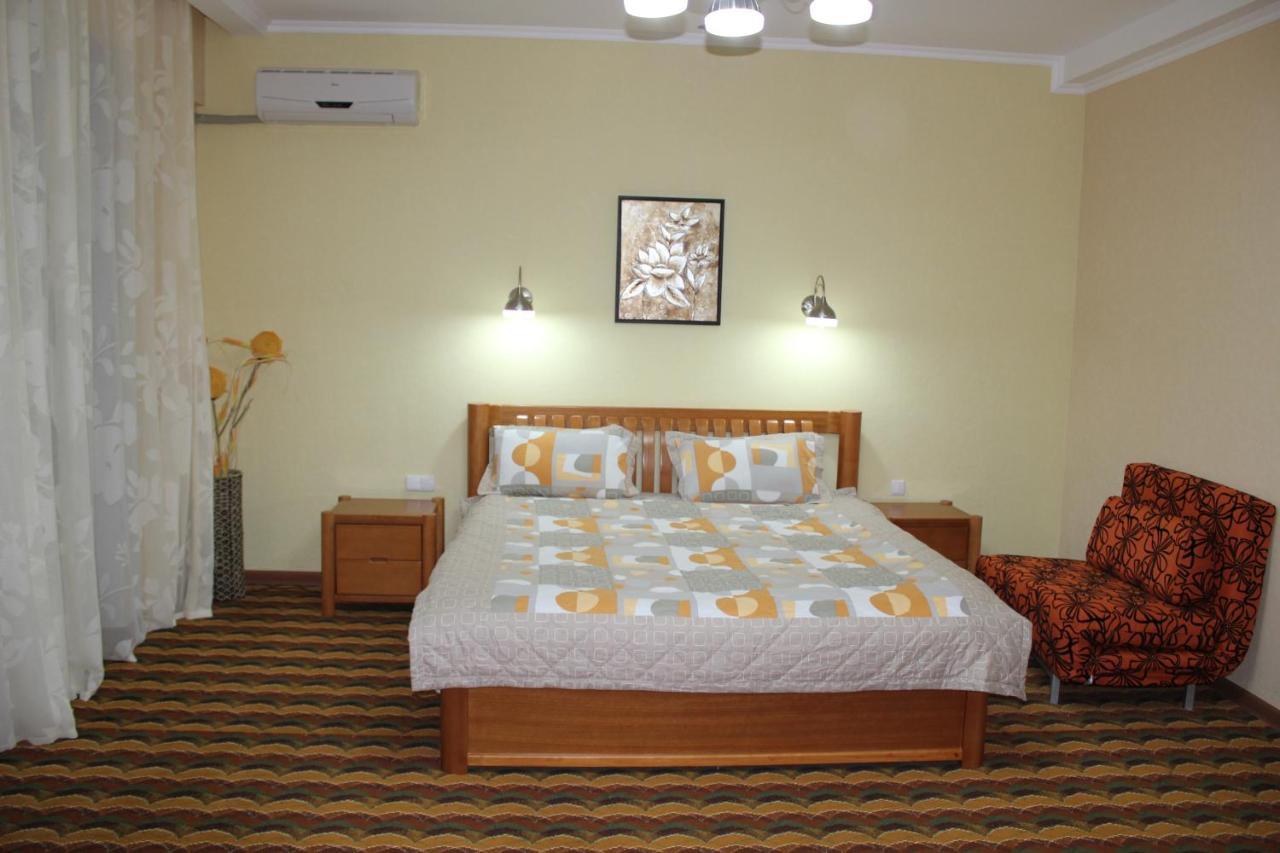 Green Canyon Uzbekistan Yusufkhona エクステリア 写真