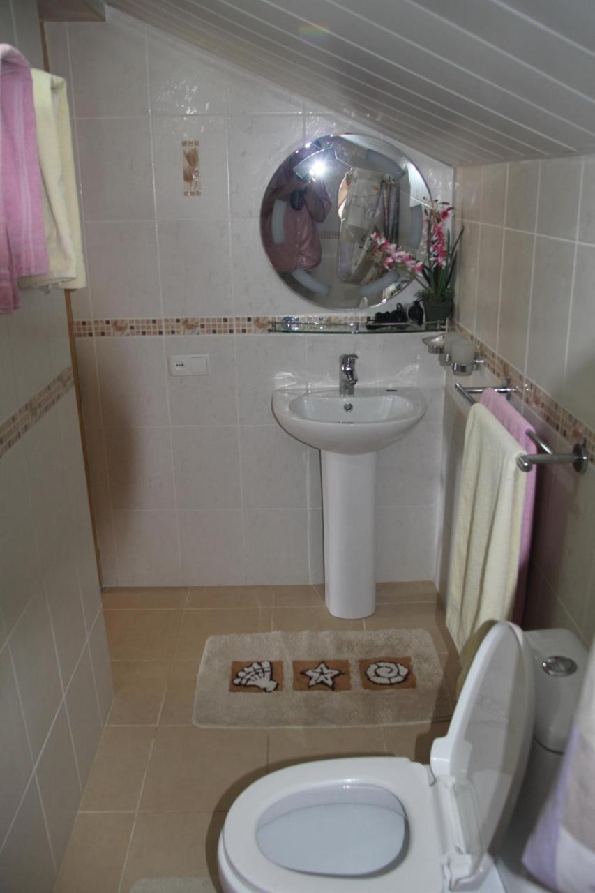 Green Canyon Uzbekistan Yusufkhona エクステリア 写真