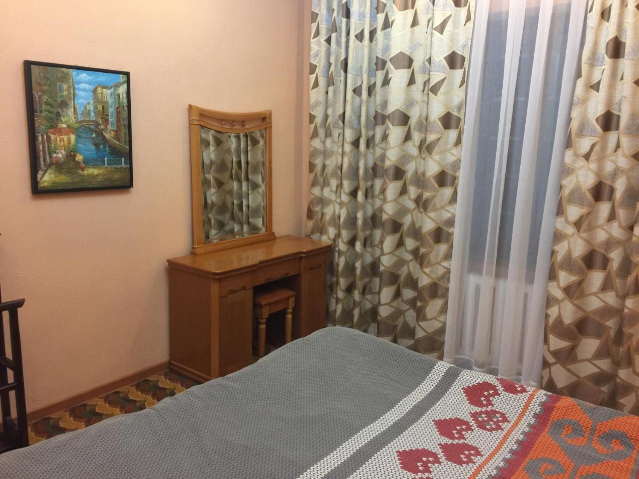 Green Canyon Uzbekistan Yusufkhona エクステリア 写真
